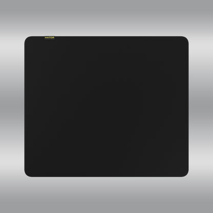 Tonn Pro Speed
