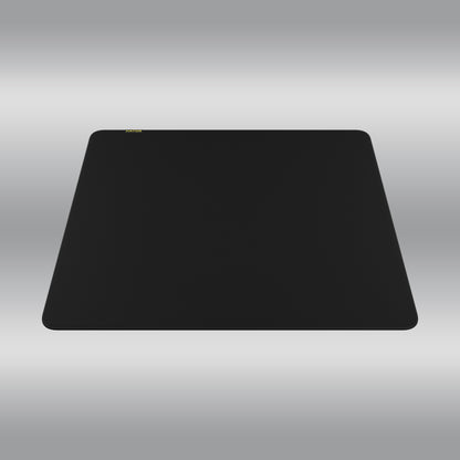 Tonn Pro Speed