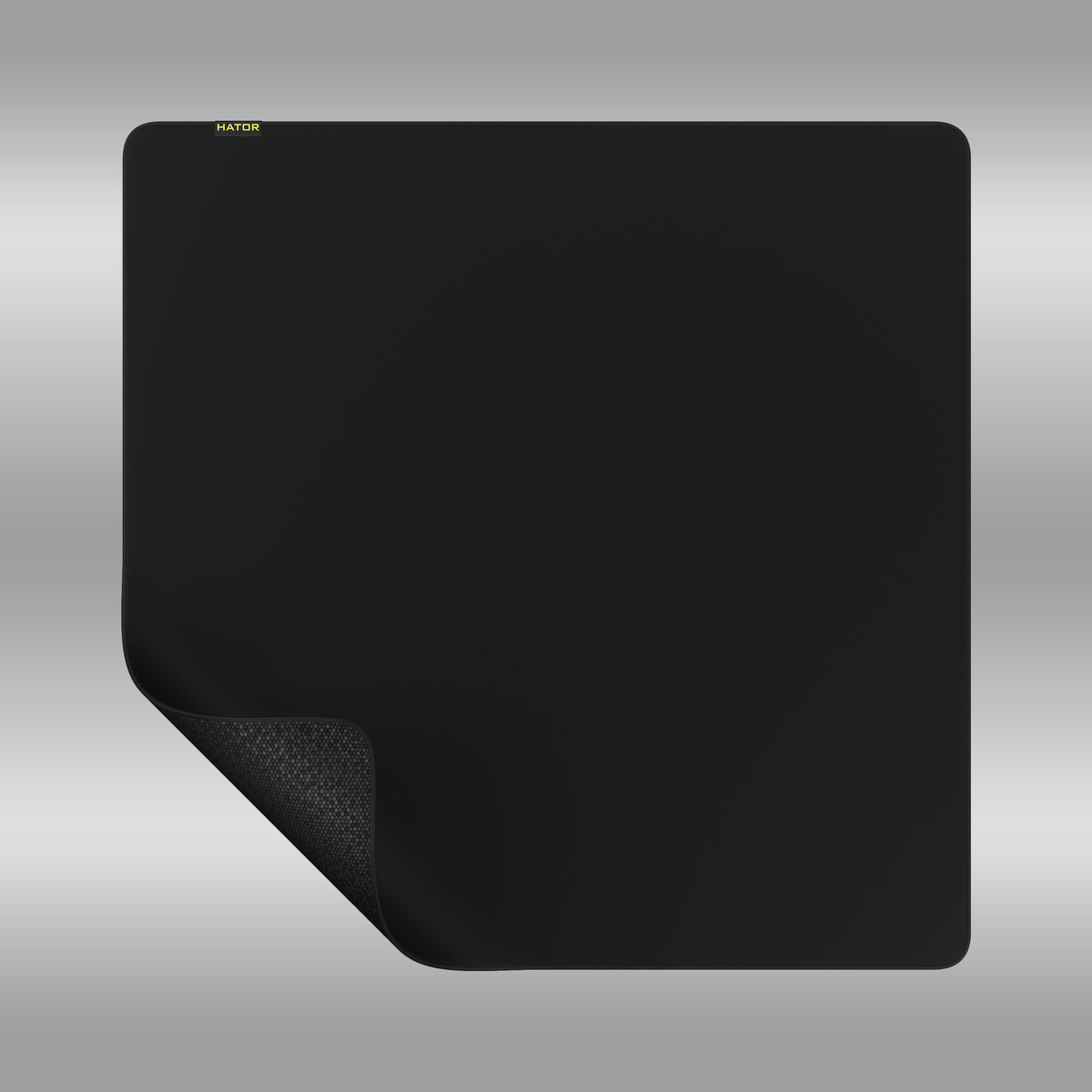Tonn Pro Speed
