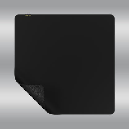 Tonn Pro Speed