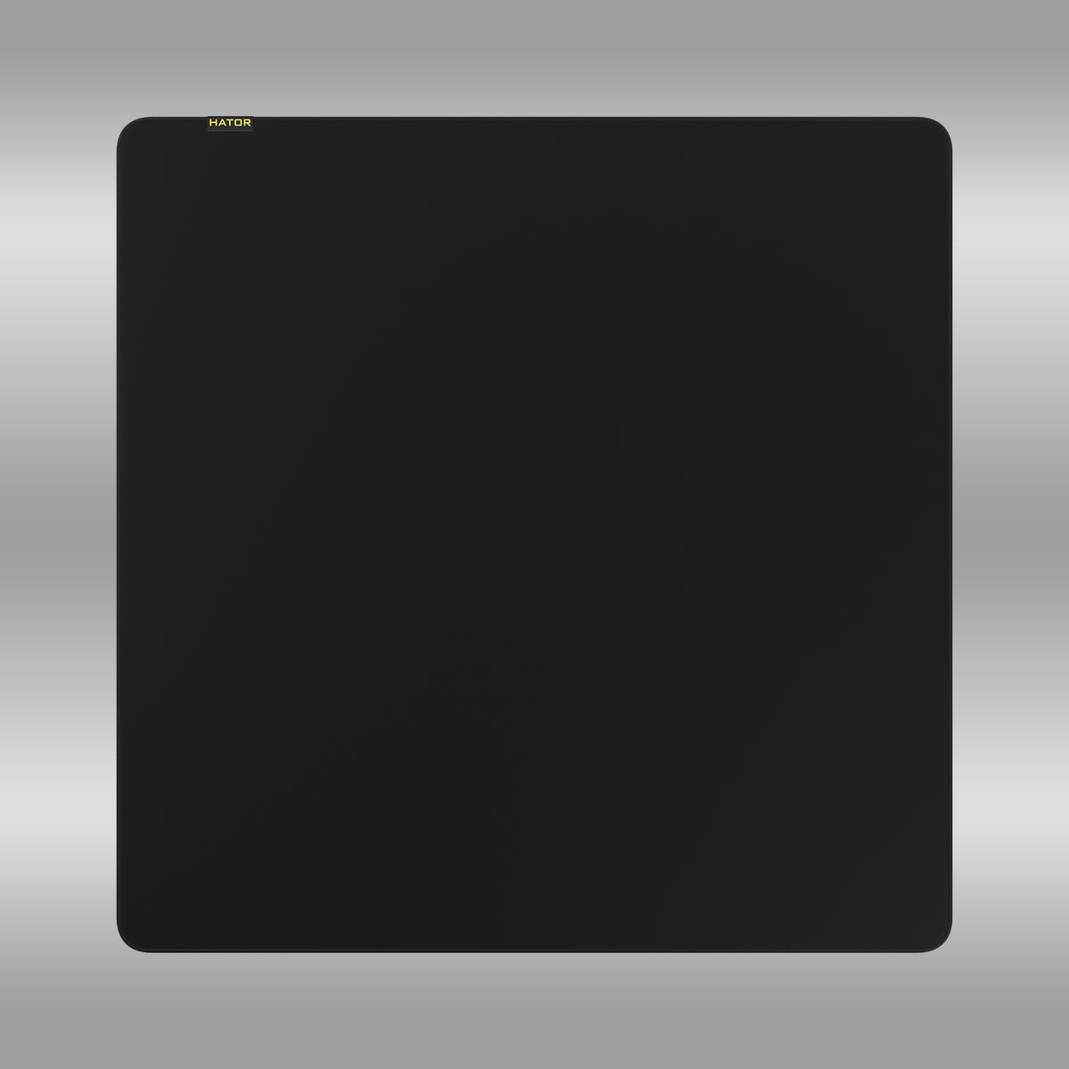 Tonn Pro Speed