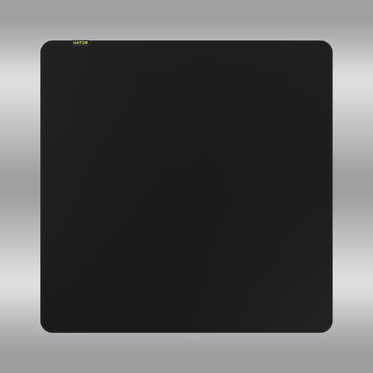 Tonn Pro Speed