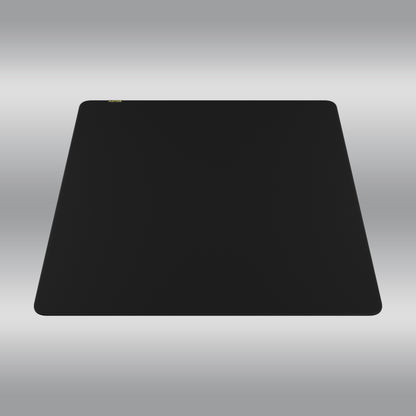Tonn Pro Speed
