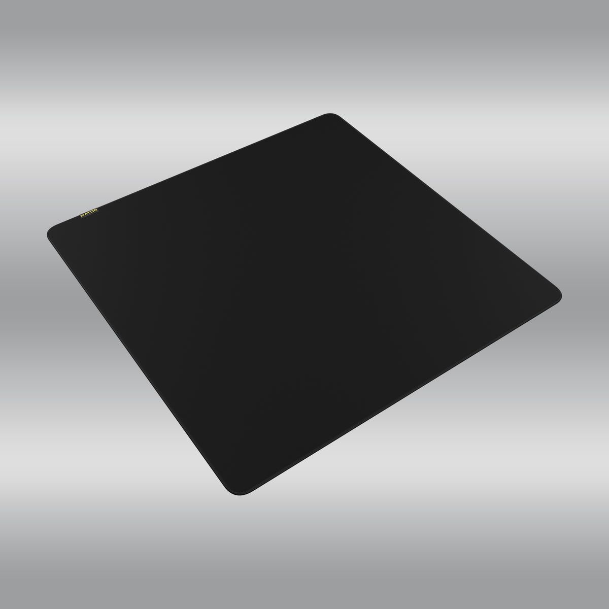 Tonn Pro Speed