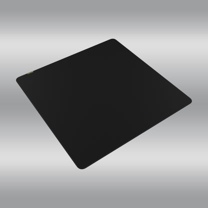 Tonn Pro Speed