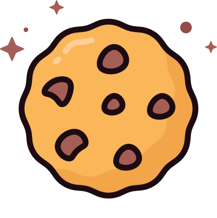 Cookies img