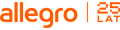 allegro logo