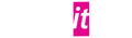 arvutitark logo