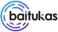 baitukas lv logo