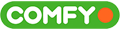 comfy logo