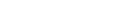 cybertek logo