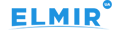 elmir logo
