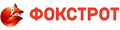 foxtrot logo