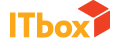 itbox logo