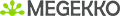 megekko logo