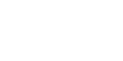 pc mac logo