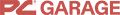 pcgarage logo