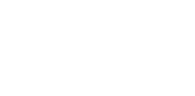 ps logo