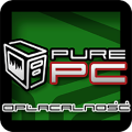 purepc logo