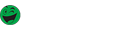 rozetka logo