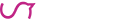 smarty.sk logo