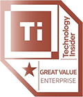 ti-great-value logo