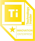 ti-innovation logo
