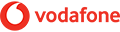 vodafone logo