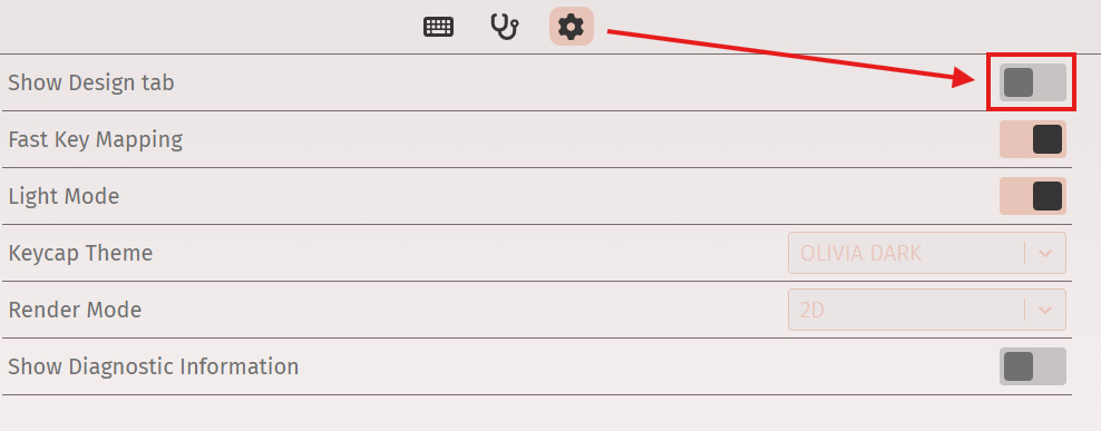 Instruction screenshot 1