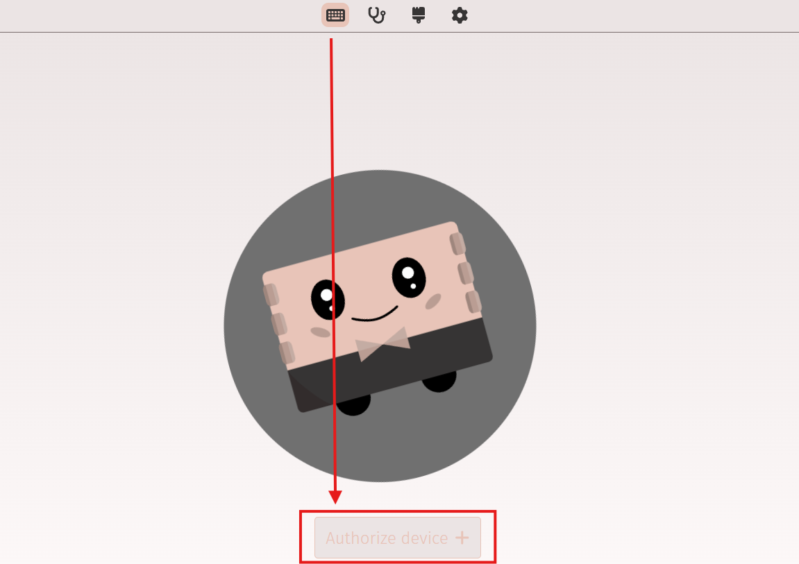Instruction screenshot 3