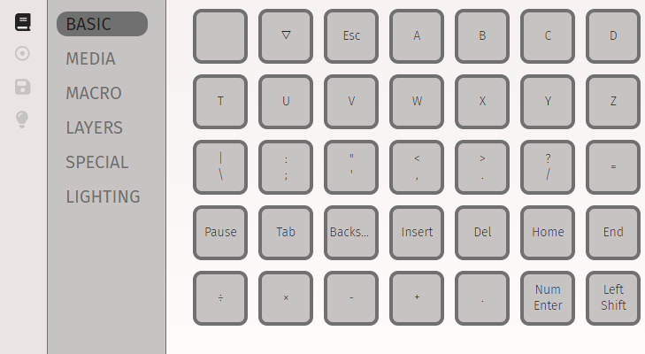 Instruction screenshot 4