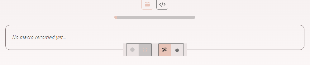 Instruction screenshot 6