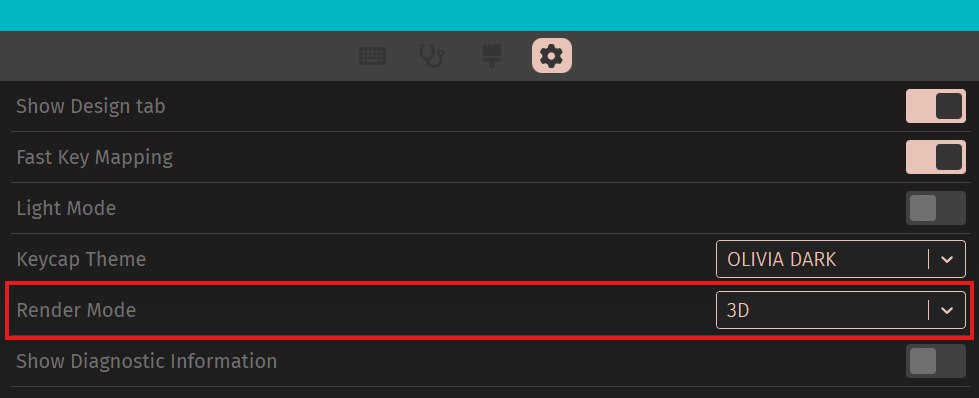 Instruction screenshot 8