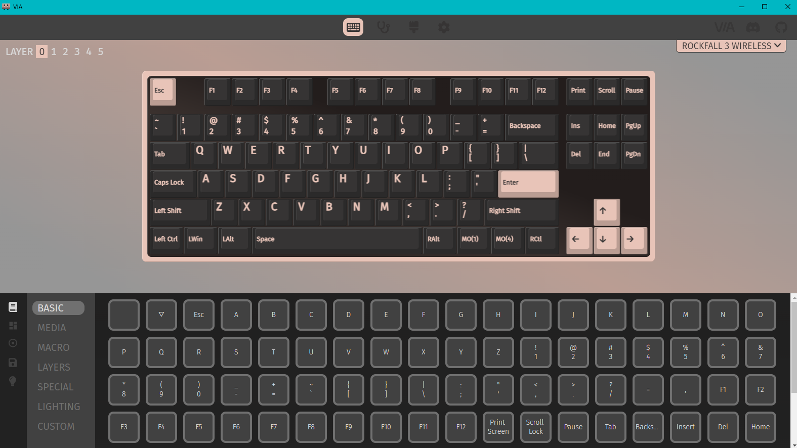 Instruction screenshot 9