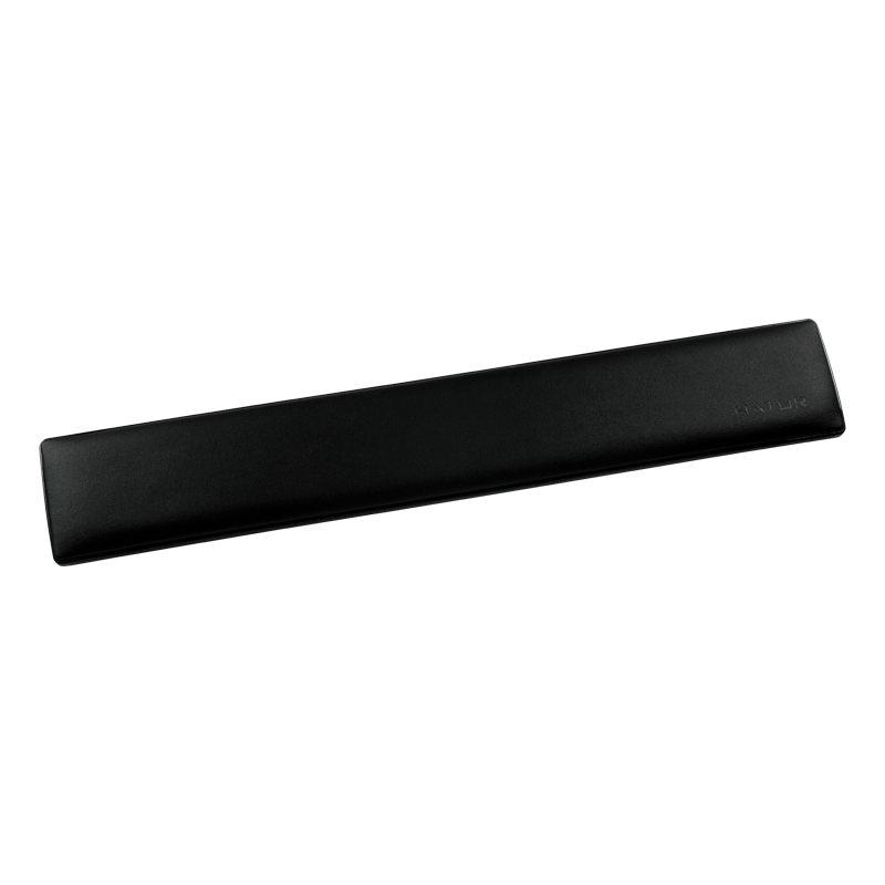 Ergonomic Wrist Rest obraz 1