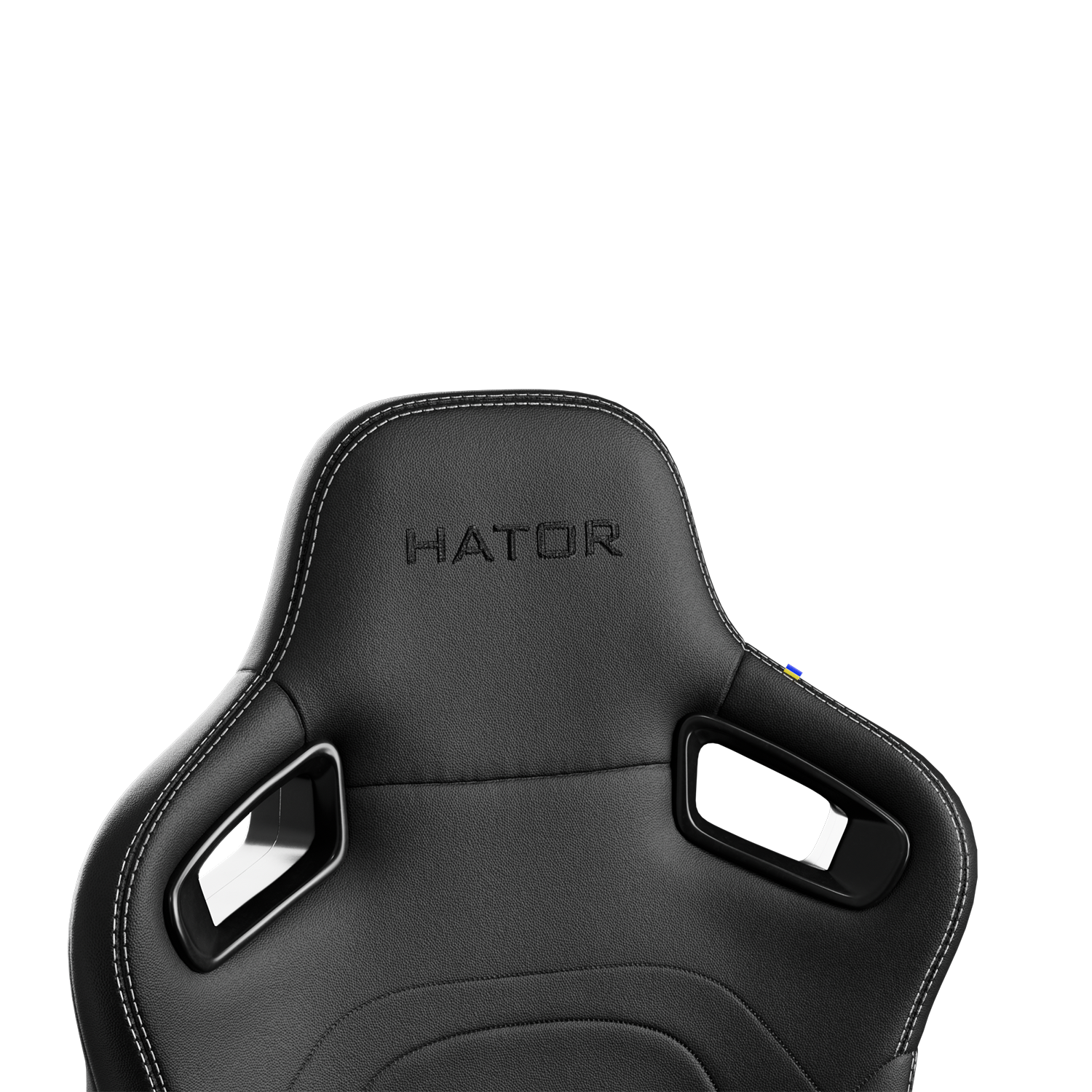 Hator Arc Black image 8