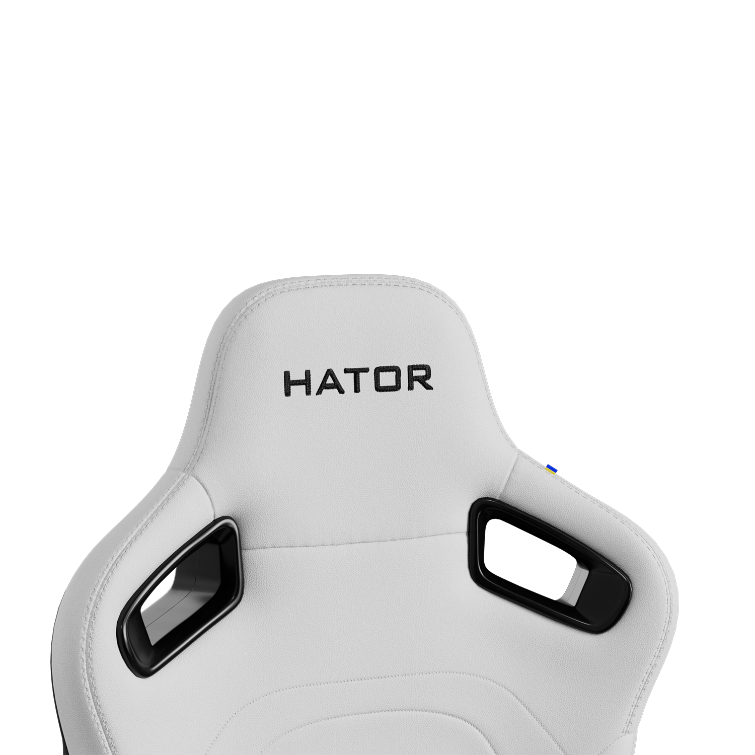 Hator Arc Arctic White image 8