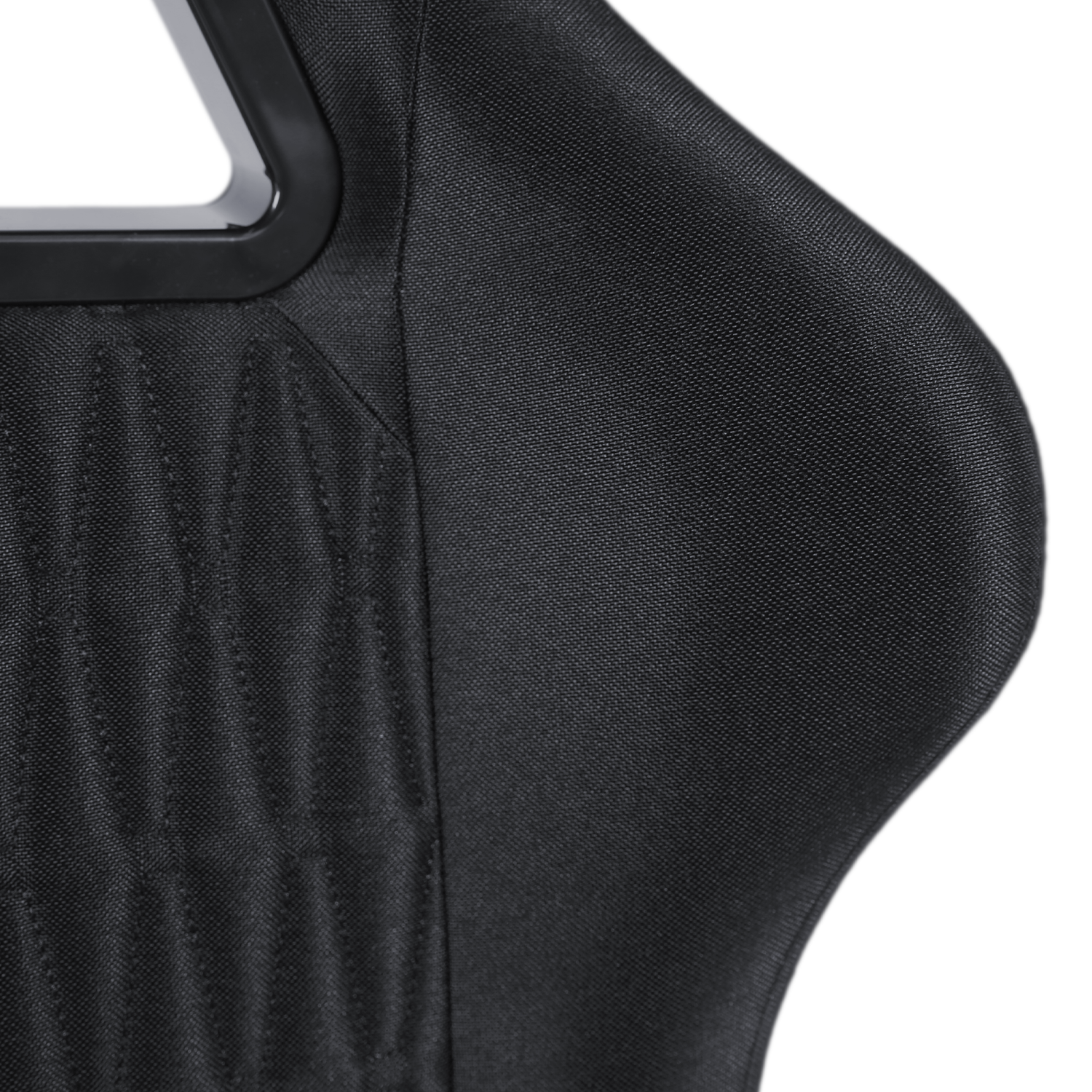 HATOR Darkside Pro Fabric Black image 7