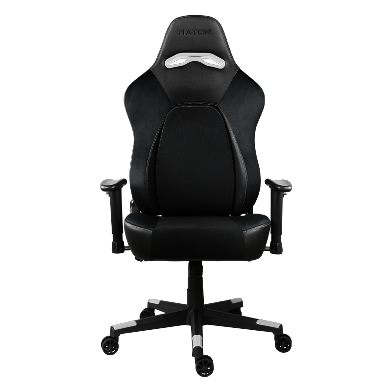 HATOR Emotion Light Black/White image 1