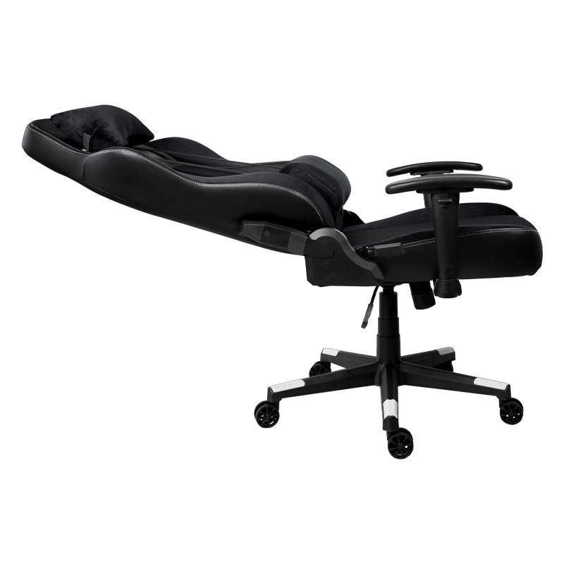 HATOR Emotion Light Black/White image 3