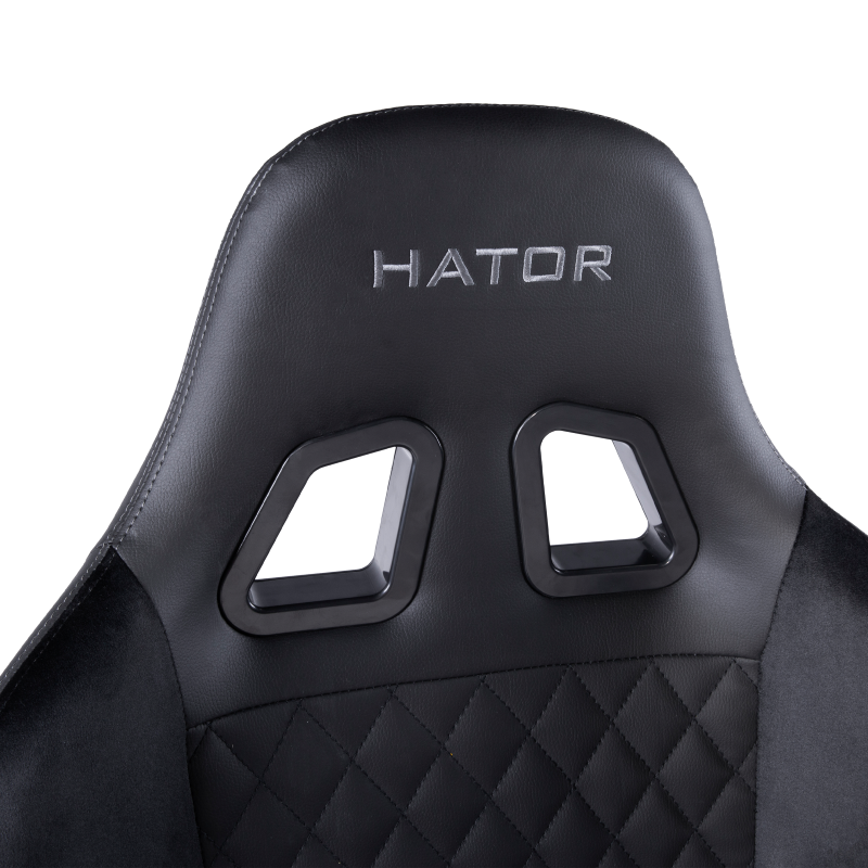 Hator Darkside obraz 8