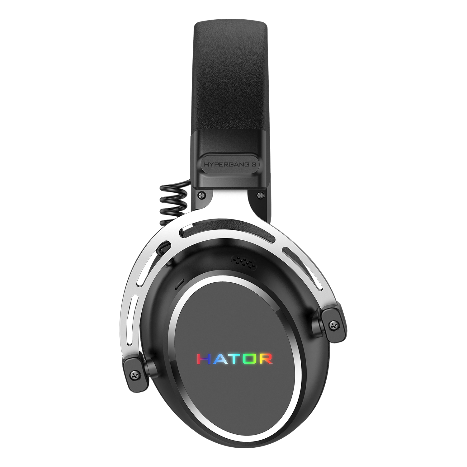 HATOR Hypergang 3 Wireless Black image 3