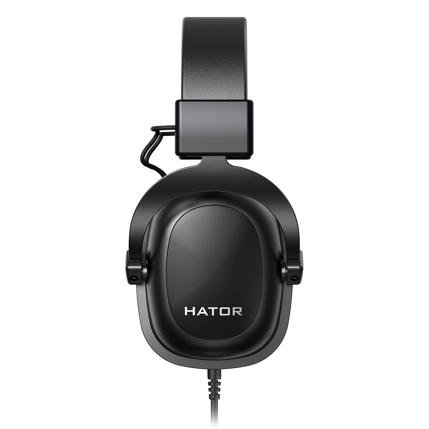 HATOR Hypergang PC Edition Black image 2