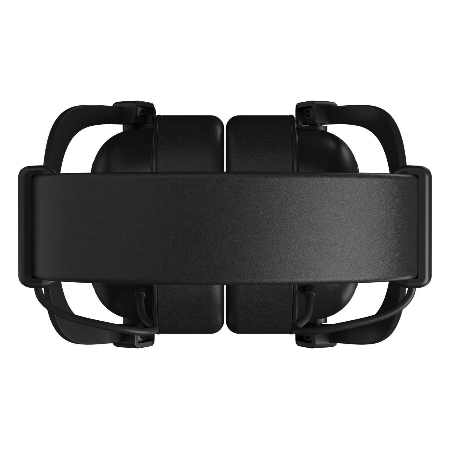 HATOR Hypergang PC Edition Black image 6