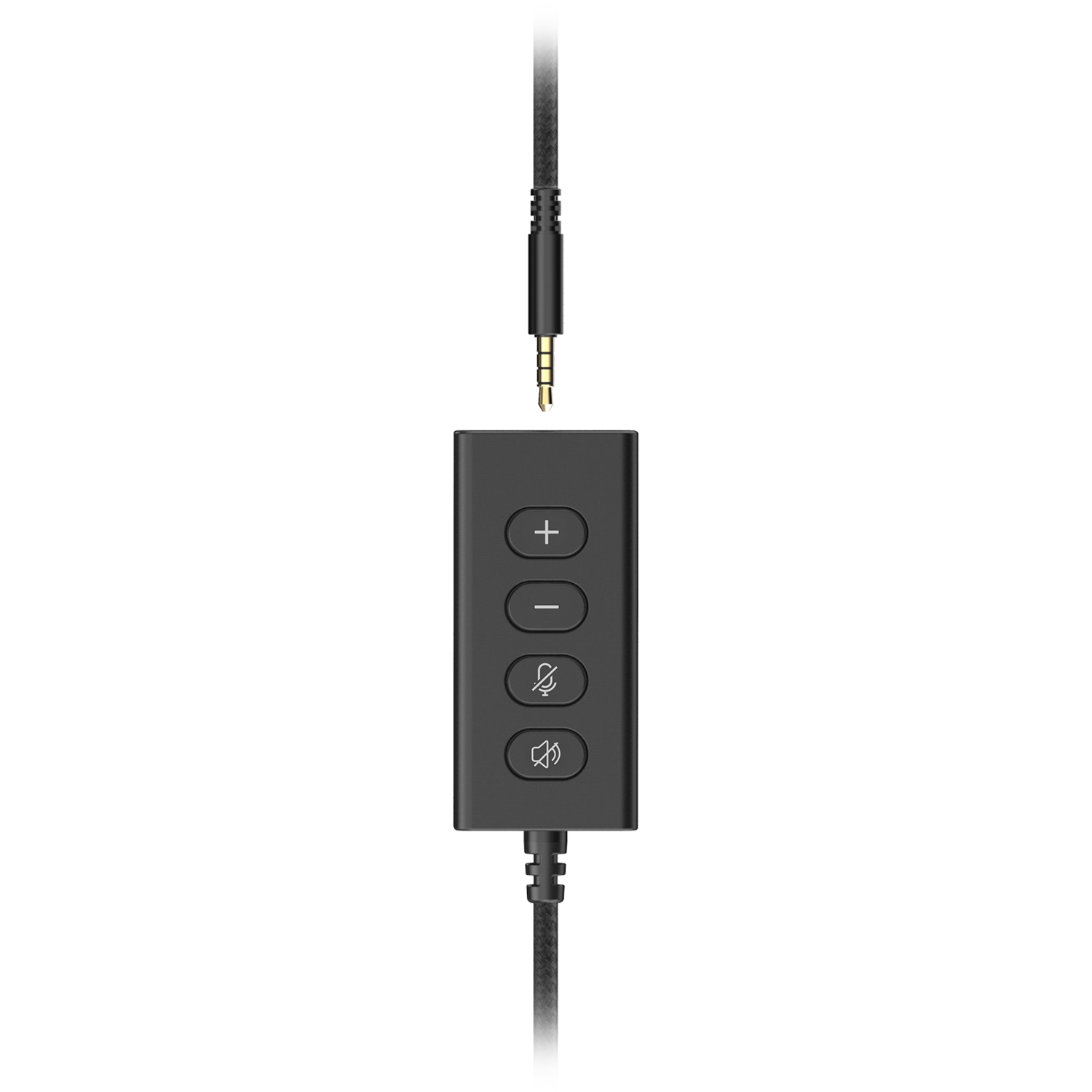 HATOR Hyperpunk 2 USB 7.1 Black image 5