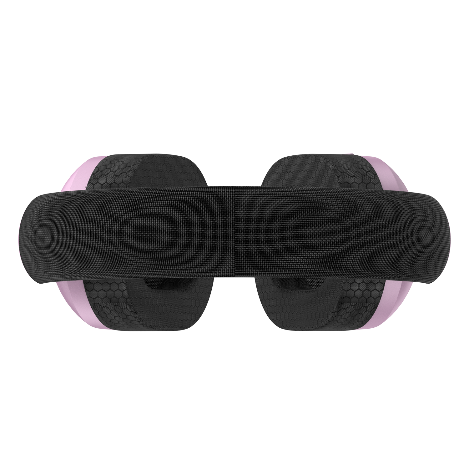 HATOR Hyperpunk 2 Wireless Tri-mode Lilac obraz 5