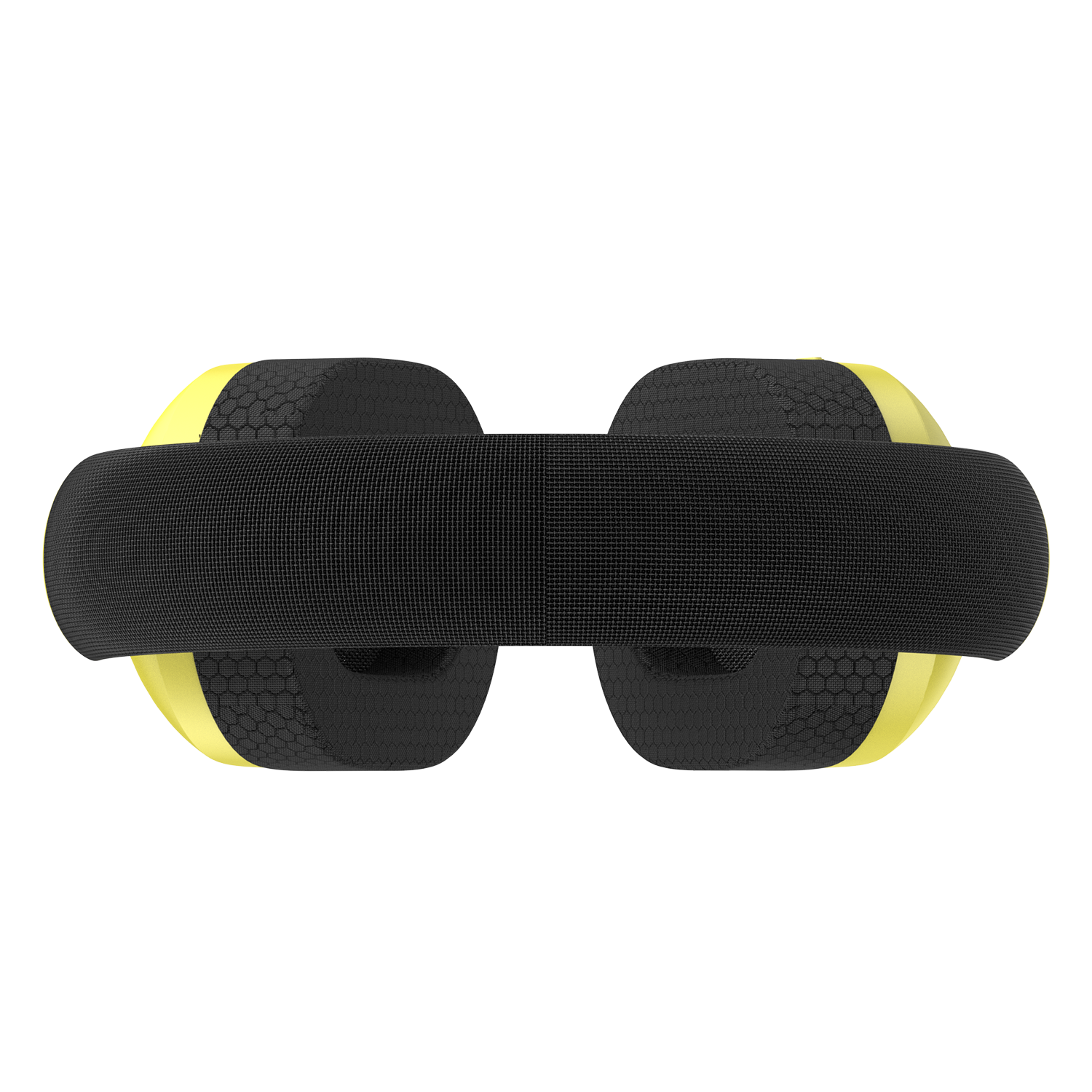 HATOR Hyperpunk 2 Wireless Tri-mode Yellow bild 5