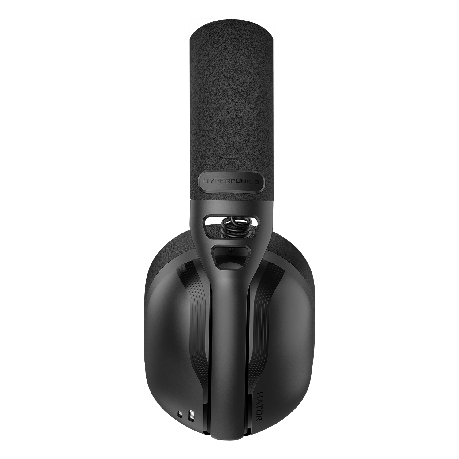 HATOR Hyperpunk 3 Wireless Black bild 2