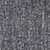 Fabric Grey farbe