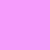 Cyber Violet kolor